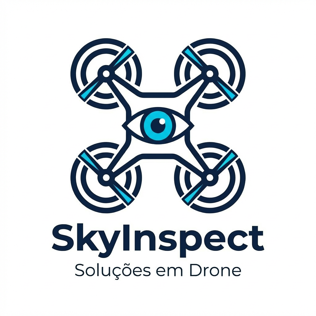 SkyInspect